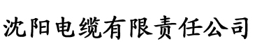 黄瓜视频无限看电缆厂logo